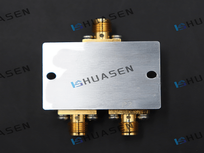 How to Select Coaxial Power Combiner for Optimal Insertion Loss? How to Select Coaxial Power Combiner for Optimal Insertion Loss?